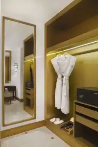 Marsa Malaz Kempinski, The Pearl - Doha - 60
