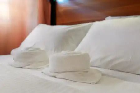 7 Wonders Hostel @ Upper Dickson (SG Clean Certified) - 39