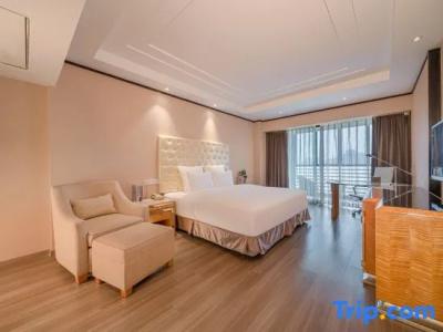 Nanning Landmark - 79