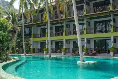 Tanote Villa - 10