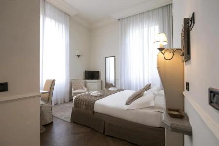 Palazzo Lorenzo Boutique & Spa - 91
