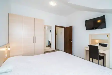 Villa Samba - 248