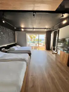 Porto Eda - 89