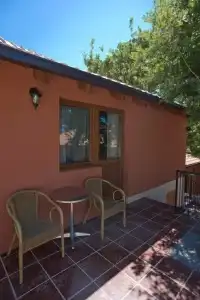 Guest House Harmonia - 113