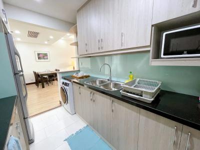 Diamond Westlake Suites - 94