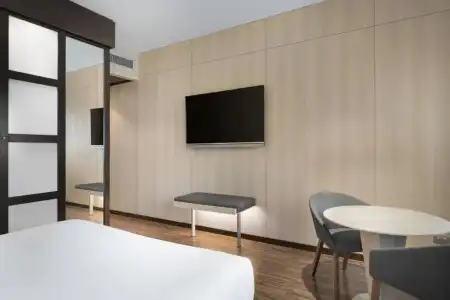 AC Milano by Marriott - 18