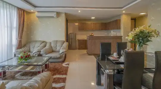 Eden Plaza Danang - 29