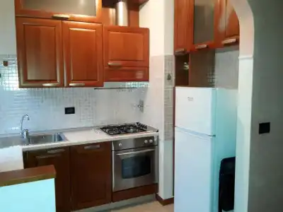 Residence Sole - 35