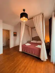 Alice Tatil Evi Guest house - 56