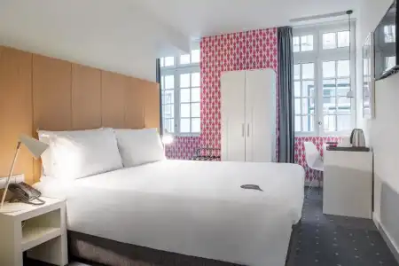 Stay Lisboa Centro Chiado - 65
