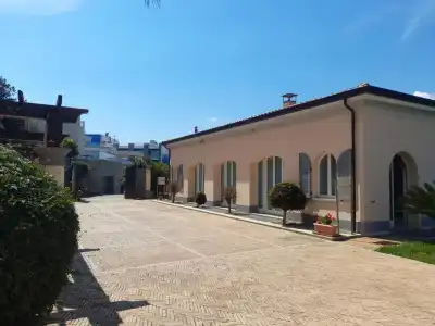 Villa Ersilia - 52
