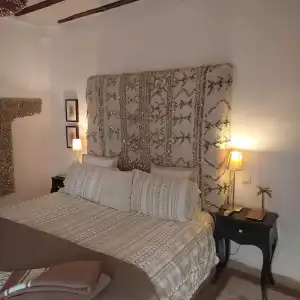 Riad Timila - 77