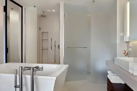JW Marriott Venice Resort & Spa - 52