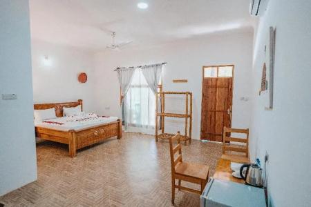 Bella Vista Resort Zanzibar - 119