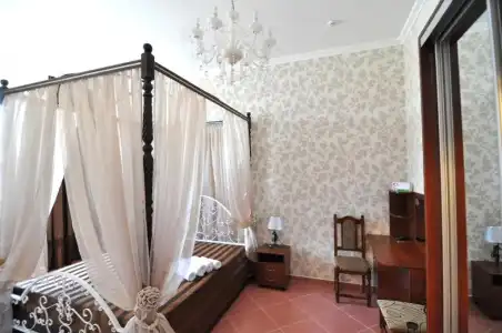 Voskhod - 64