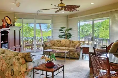 Kaanapali Maui at the Eldorado by OUTRIGGER - 5