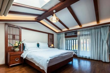 Lijiang Gemmer - 3
