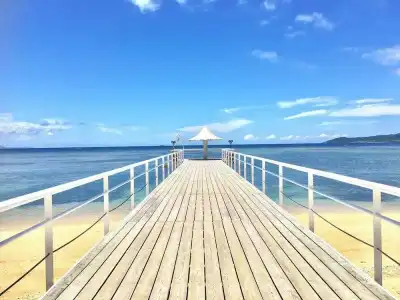 Wellness pension Coco - 12