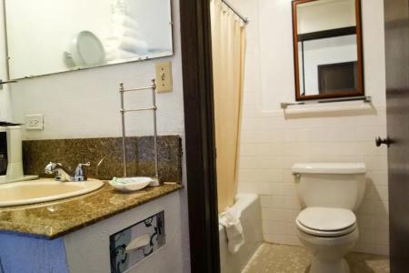 Cabana Inn - 27