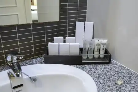 Kantary House & Serviced Apartments - 57