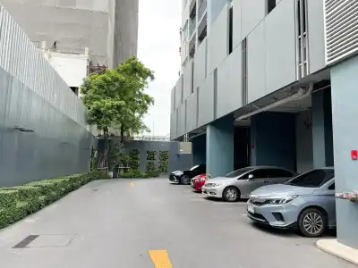 Fnb Central Pattaya - 23