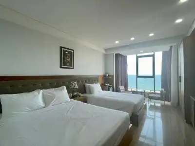 Happy Light Central Nha Trang - 112