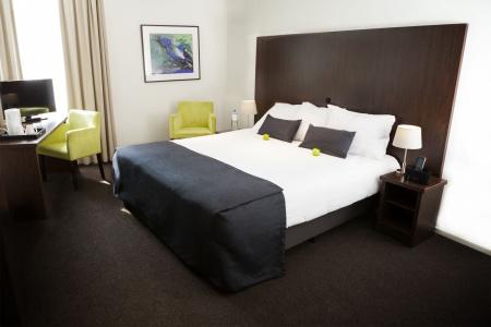 Sandton Eindhoven Centre - 4