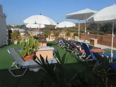 Ilona Apartments - 60