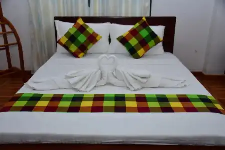 Sholay Villa - 34