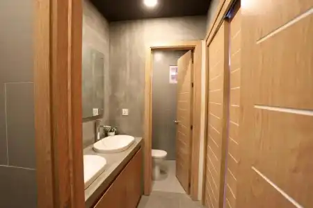 RS guesthouse - 75