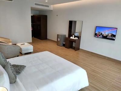 Al Manzil Bahrain - 23