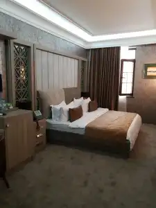 Home Boutique - 41