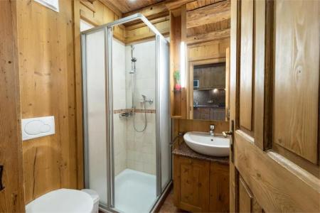 Mondi Schiefe Alm Gastein - 34