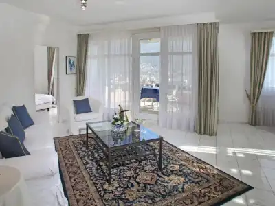 Villa Sassa - 129