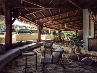 Olea All Suite, a Member of Designs - 31