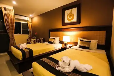Madina - 30