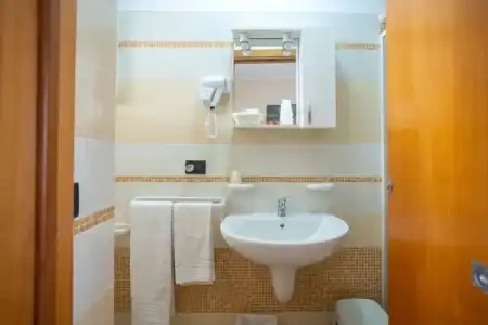 B&B DonnaLina - 6