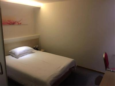 Hi Inn - 2