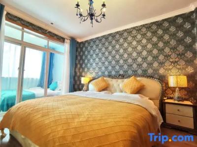 Mama Naxi Guesthouse - 39
