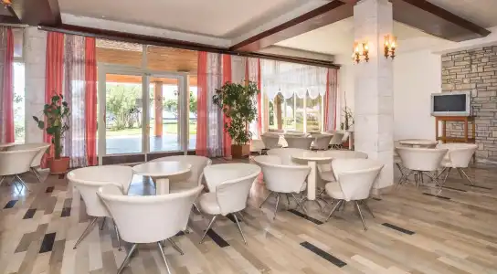 Residence Umag Plava Laguna - 6