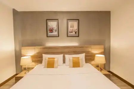B2 Bangna Premier - 19