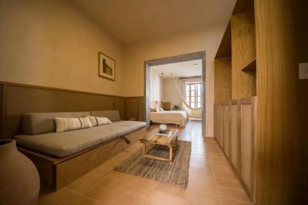 Casa Montore by Barrio Mexico - 66
