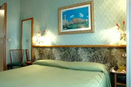 Venezia - 29