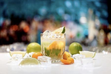 Holiday Inn Nice by IHG - 49