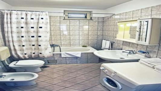 Sipa Apartments - 9