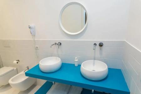 Sorrento Pool&Suites - 60