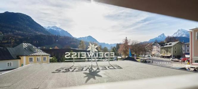 Edelweiss Berchtesgaden Superior - 31