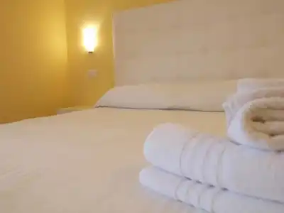 Via Mameli 5 Inn - 22
