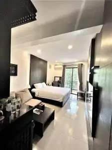 The Blossom Resort Island Da Nang - 193