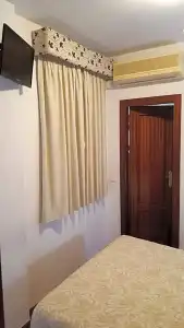 Hostal San Cayetano - 64